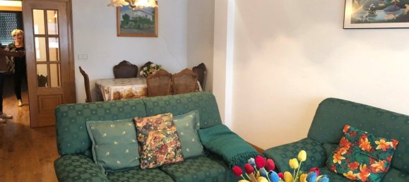 4 غرف نوم شقة في Leon, Spain رقم 70194 8