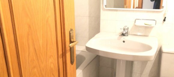 4 غرف نوم شقة في Leon, Spain رقم 70194 14