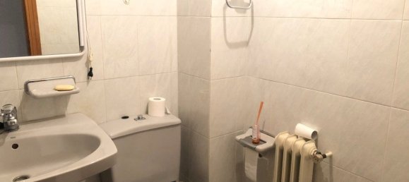 4 غرف نوم شقة في Leon, Spain رقم 70194 13