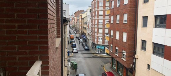 4 غرف نوم شقة في Leon, Spain رقم 70194 2