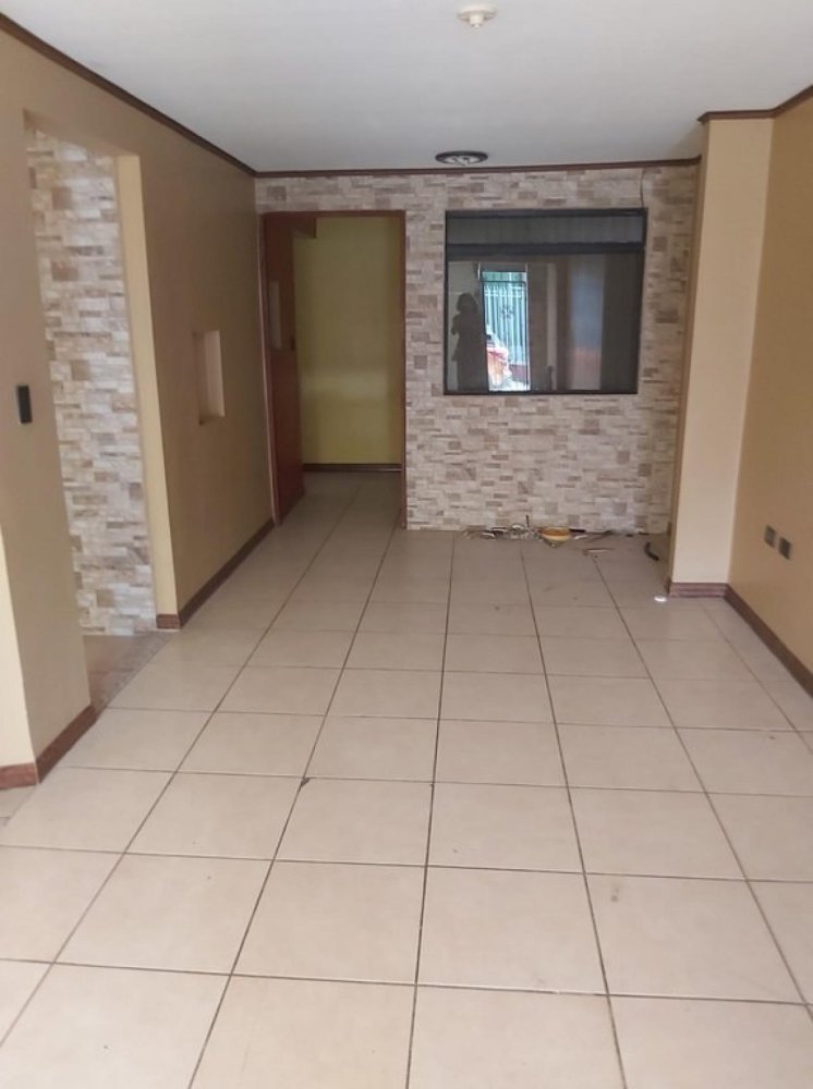 4 bedrooms House in Heredia, Costa Rica No. 210