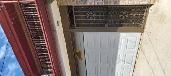 4 bedrooms House in Heredia, Costa Rica No. 210 4