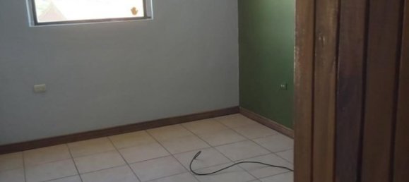 4 bedrooms House in Heredia, Costa Rica No. 210 2