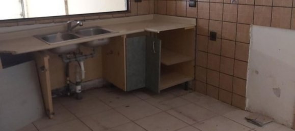 4 bedrooms House in Heredia, Costa Rica No. 210 3