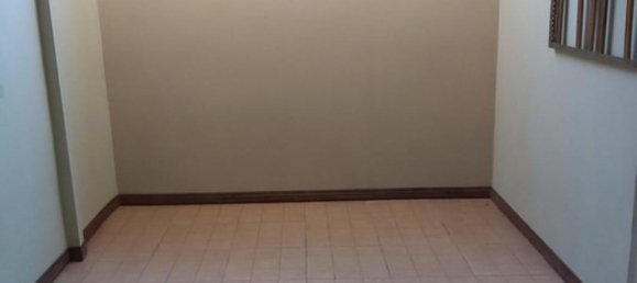 4 bedrooms House in Heredia, Costa Rica No. 210 6