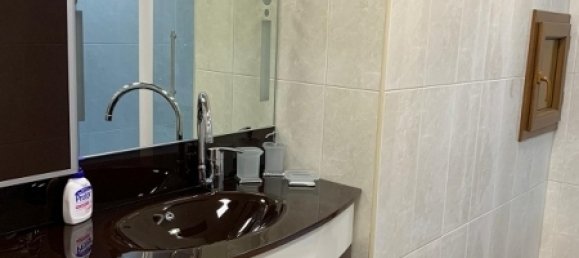 3 bedrooms Apartment in Khatay, Azerbaijan No. 155 5