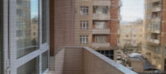 3 bedrooms Apartment in Khatay, Azerbaijan No. 155 8