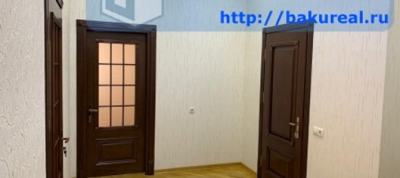 3 bedrooms Apartment in Khatay, Azerbaijan No. 155 15