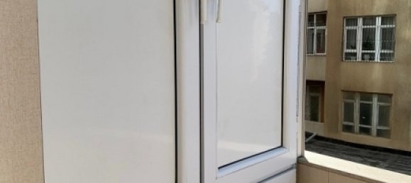 3 bedrooms Apartment in Khatay, Azerbaijan No. 155 9