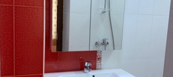 3 bedrooms Apartment in Khatay, Azerbaijan No. 155 6