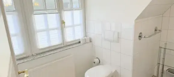 2-salle Duplex à Nordfriesland, Germany No. 81995 7