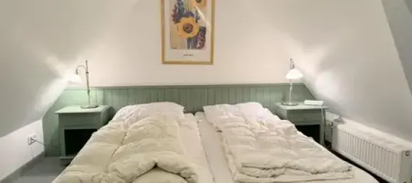 2-salle Duplex à Nordfriesland, Germany No. 81995 9