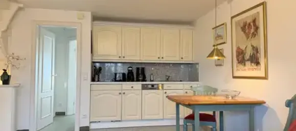 2-salle Duplex à Nordfriesland, Germany No. 81995 8