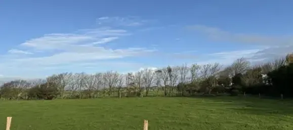 2-salle Duplex à Nordfriesland, Germany No. 81995 3