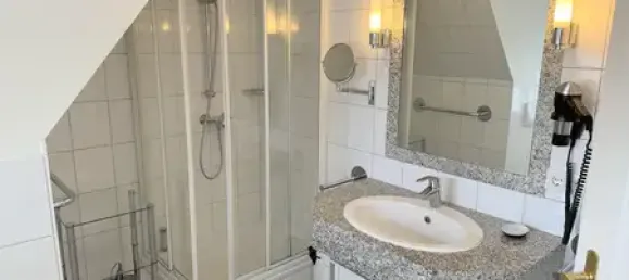 2-salle Duplex à Nordfriesland, Germany No. 81995 6