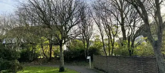 2-salle Duplex à Nordfriesland, Germany No. 81995 2