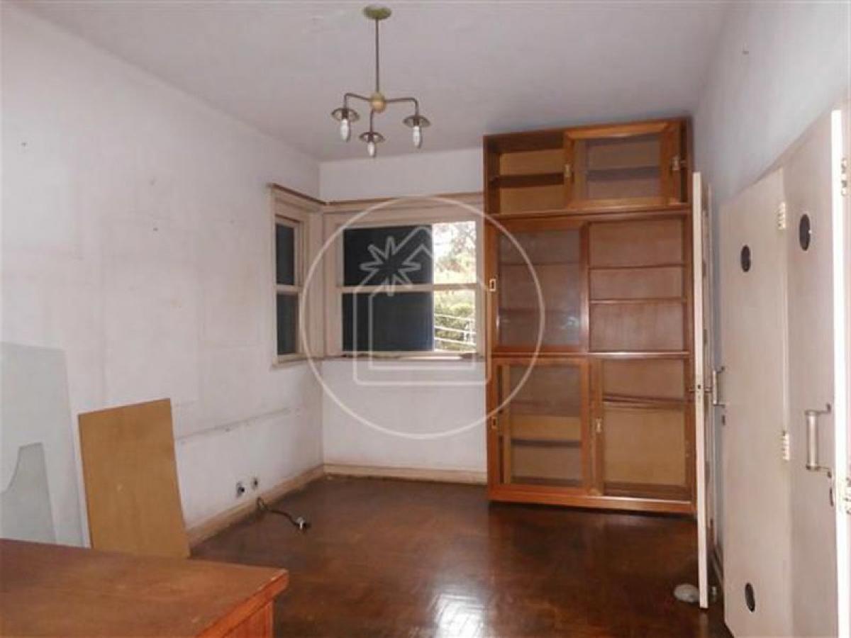 3 Schlafzimmer Haus in Rio de Janeiro, Brazil, Nr. 532044