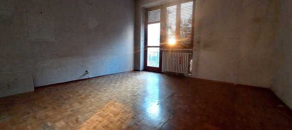 3غرفة شقة في Carmagnola, Italy رقم 173926 6