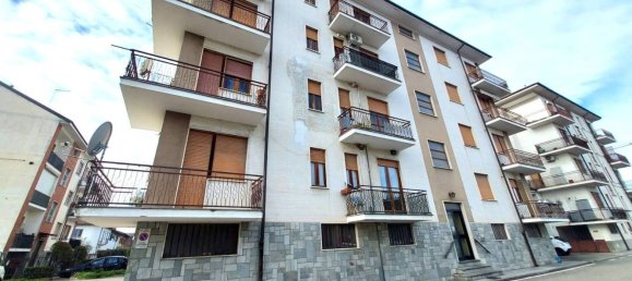 3غرفة شقة في Carmagnola, Italy رقم 173926 7