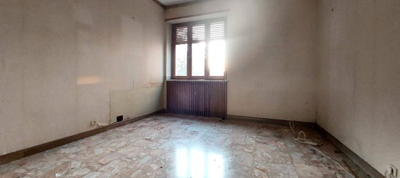 3غرفة شقة في Carmagnola, Italy رقم 173926 4