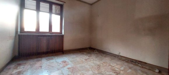 3غرفة شقة في Carmagnola, Italy رقم 173926 5