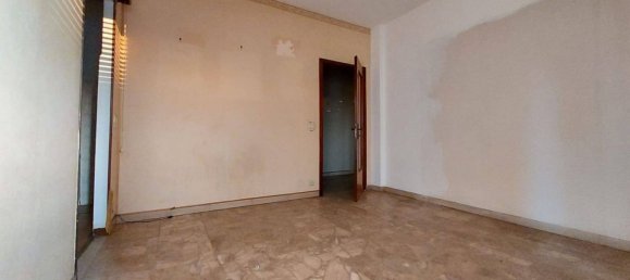 3غرفة شقة في Carmagnola, Italy رقم 173926 3