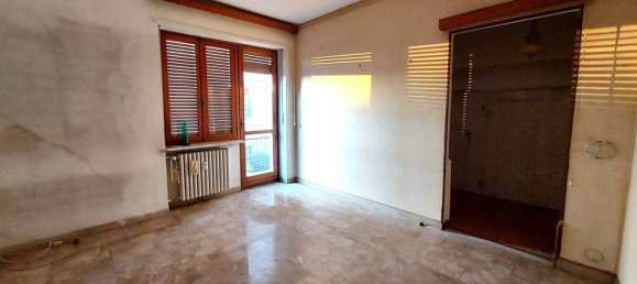 3غرفة شقة في Carmagnola, Italy رقم 173926 2