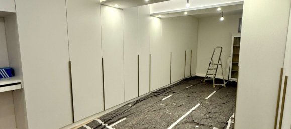 6 bedrooms Townhouse in Schmargendorf, Germany No. 348896 11