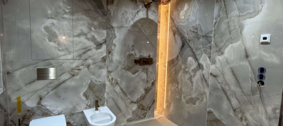 6 bedrooms Townhouse in Schmargendorf, Germany No. 348896 13