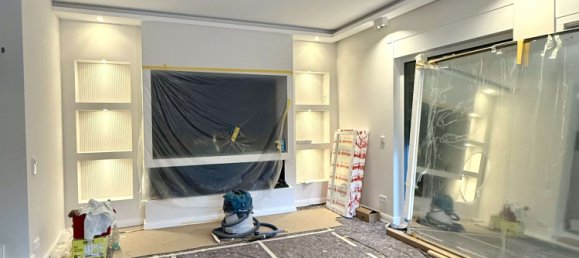 6 bedrooms Townhouse in Schmargendorf, Germany No. 348896 18