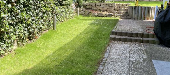 6 bedrooms Townhouse in Schmargendorf, Germany No. 348896 7