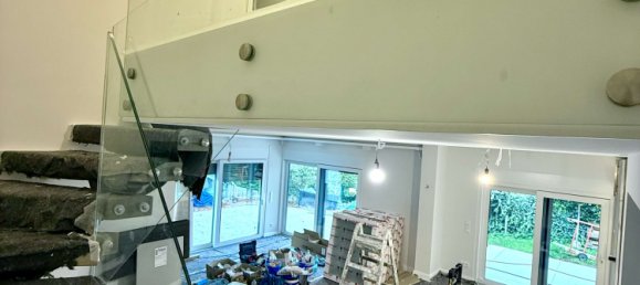 6 bedrooms Townhouse in Schmargendorf, Germany No. 348896 4