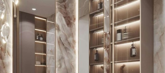 6 bedrooms Townhouse in Schmargendorf, Germany No. 348896 5