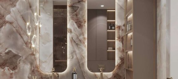 6 bedrooms Townhouse in Schmargendorf, Germany No. 348896 15