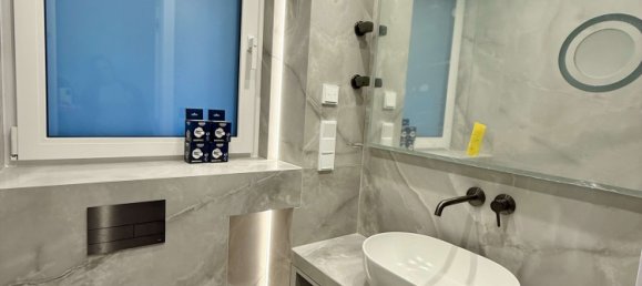 6 bedrooms Townhouse in Schmargendorf, Germany No. 348896 23