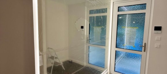 6 bedrooms Townhouse in Schmargendorf, Germany No. 348896 29