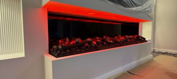 6 bedrooms Townhouse in Schmargendorf, Germany No. 348896 21