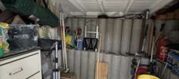 6 bedrooms Townhouse in Schmargendorf, Germany No. 348896 34