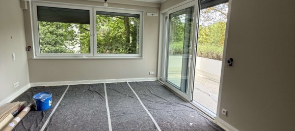 6 bedrooms Townhouse in Schmargendorf, Germany No. 348896 20