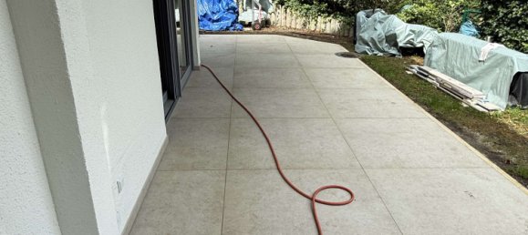 6 bedrooms Townhouse in Schmargendorf, Germany No. 348896 17