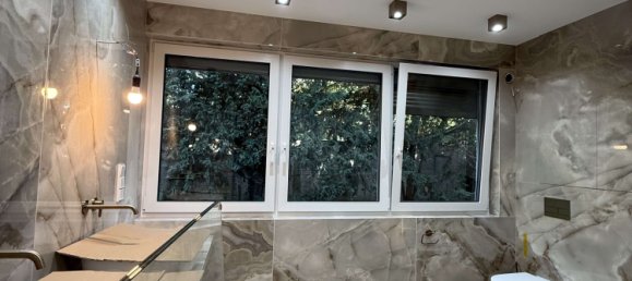 6 bedrooms Townhouse in Schmargendorf, Germany No. 348896 28