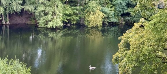 6 bedrooms Townhouse in Schmargendorf, Germany No. 348896 33