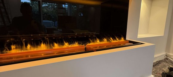 6 bedrooms Townhouse in Schmargendorf, Germany No. 348896 6