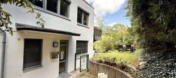 6 bedrooms Townhouse in Schmargendorf, Germany No. 348896 32