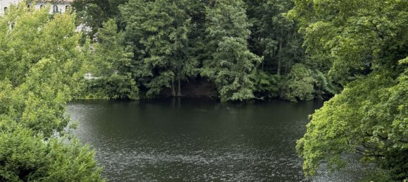 6 bedrooms Townhouse in Schmargendorf, Germany No. 348896 3