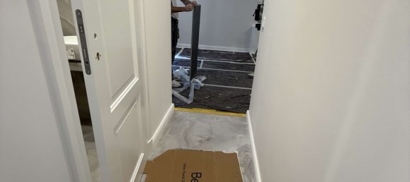 6 bedrooms Townhouse in Schmargendorf, Germany No. 348896 9