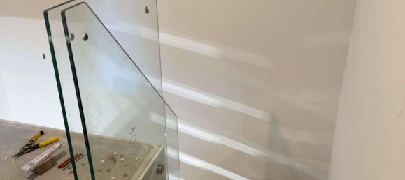 6 bedrooms Townhouse in Schmargendorf, Germany No. 348896 25