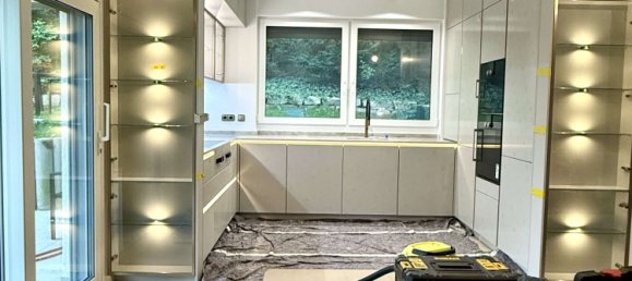 6 bedrooms Townhouse in Schmargendorf, Germany No. 348896 2