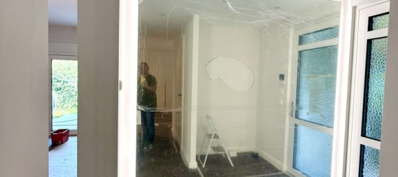 6 bedrooms Townhouse in Schmargendorf, Germany No. 348896 19