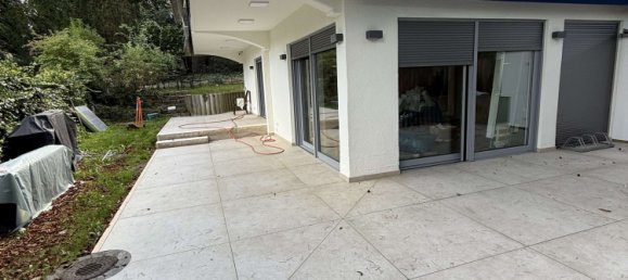 6 bedrooms Townhouse in Schmargendorf, Germany No. 348896 8